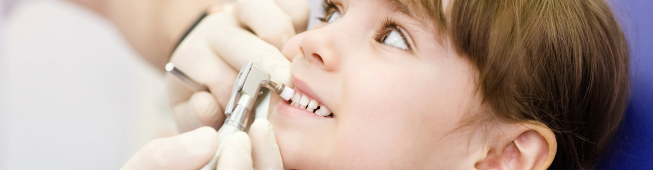 Homepage Fa. Zahnarztpraxis Kristin Beier: Startbild