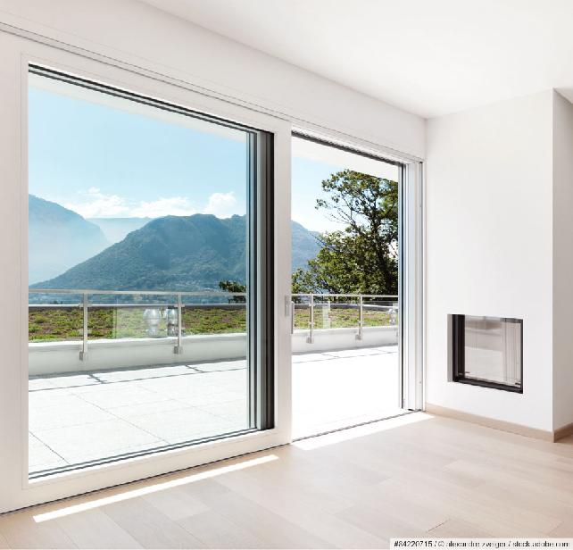 Referenz | Zahnarztpraxis Kristin Beier, Bad Schwartau