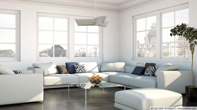 Referenz | Zahnarztpraxis Kristin Beier, Bad Schwartau