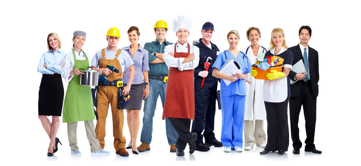 Über Uns - Zahnarztpraxis Kristin Beier aus Bad Schwartau